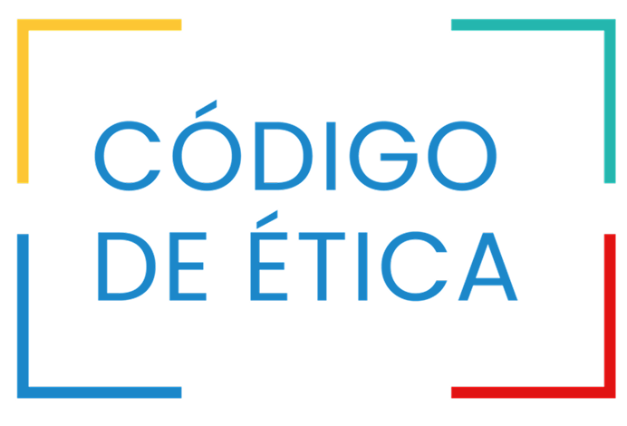 Código de Ética