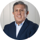 Edward Alarcón