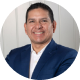 Ricardo Rojas